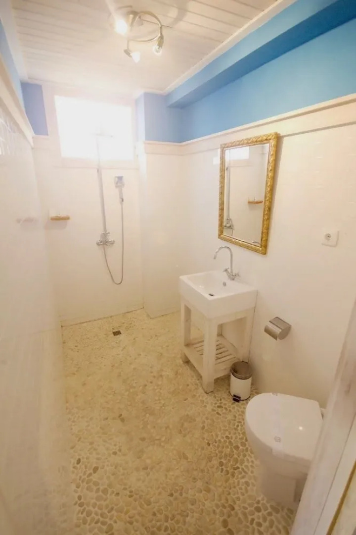 Rooms Boutique Benicasim