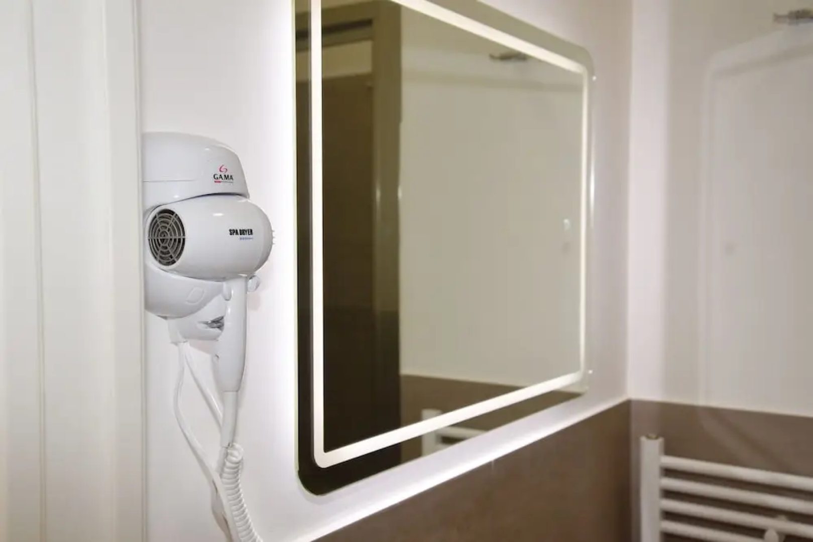 PMO Guest House