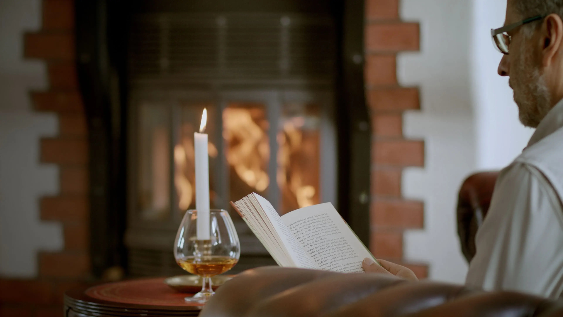 Björkudden Hotell & Restaurang