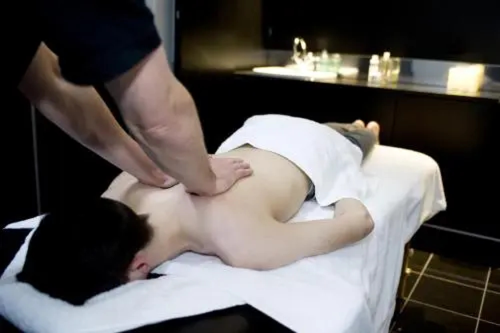 Kingswood Golf & Country Club