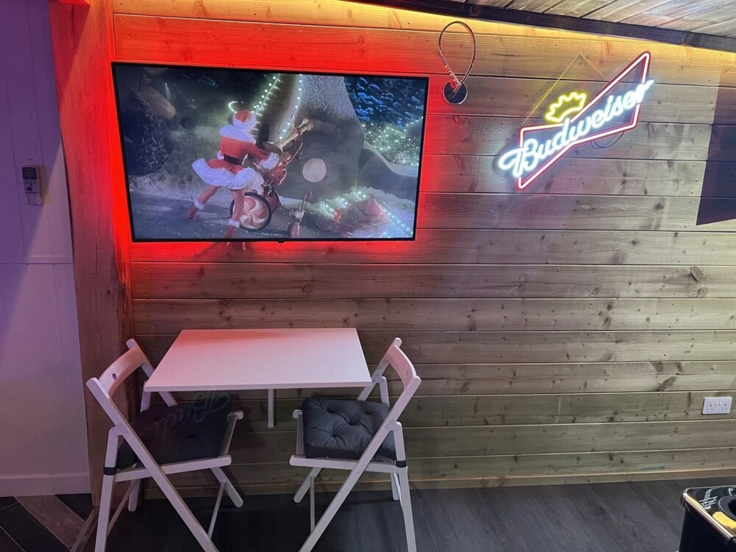 Royal Snug & WEE Snug