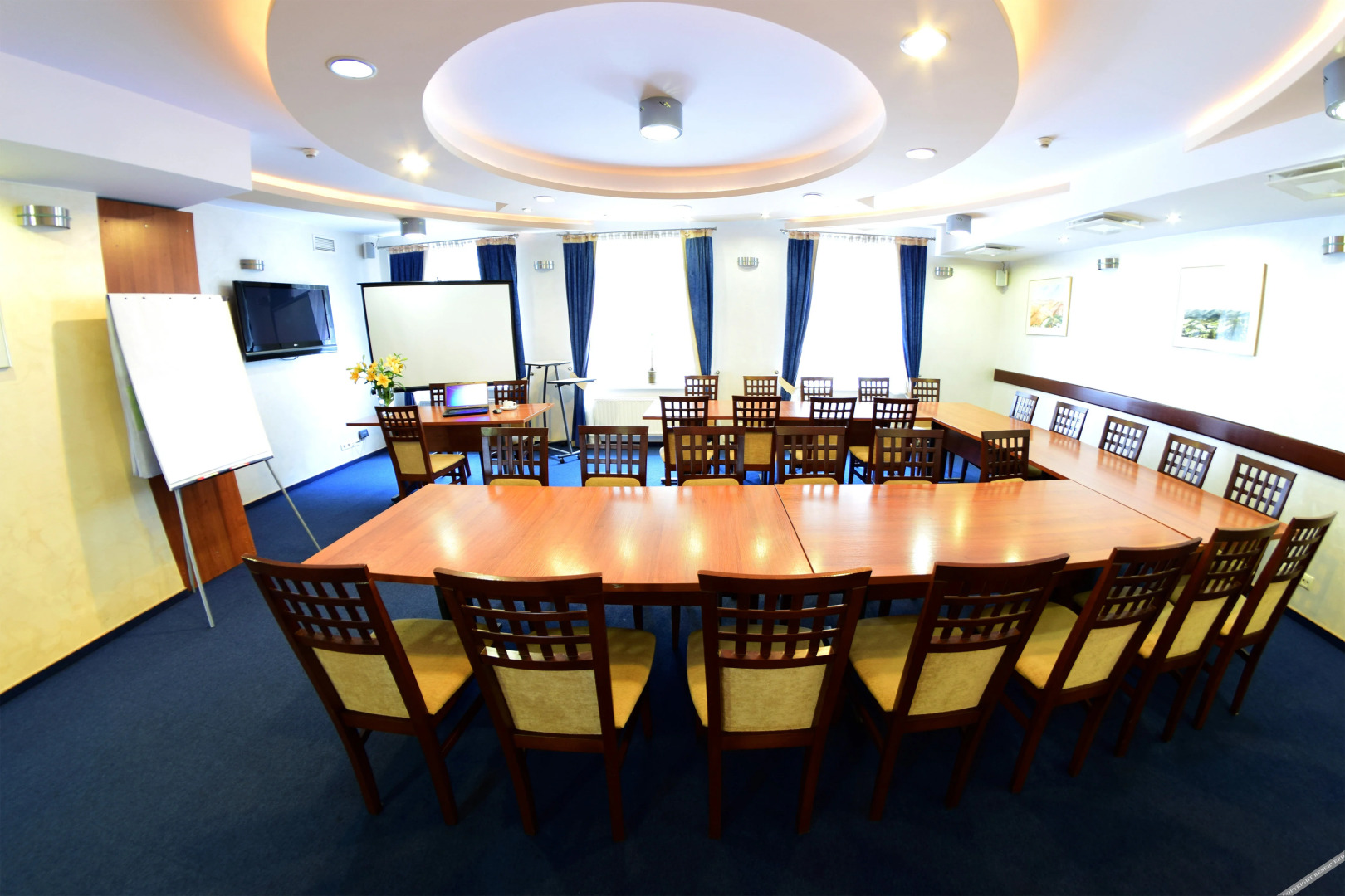 Hotel Panorama Nowy Sącz