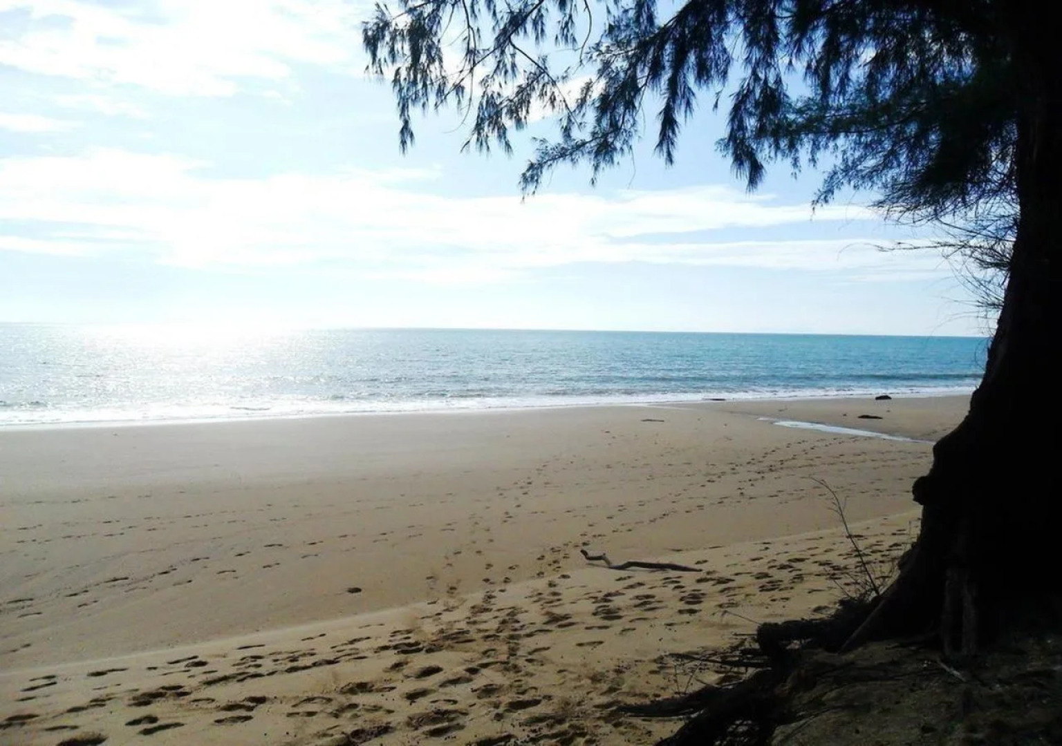 Lanta Baan Nok Resort (SHA Extra Plus)