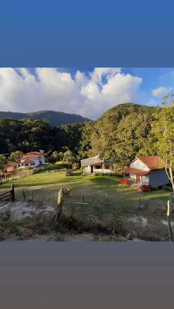 Rancho Pedra do Picú