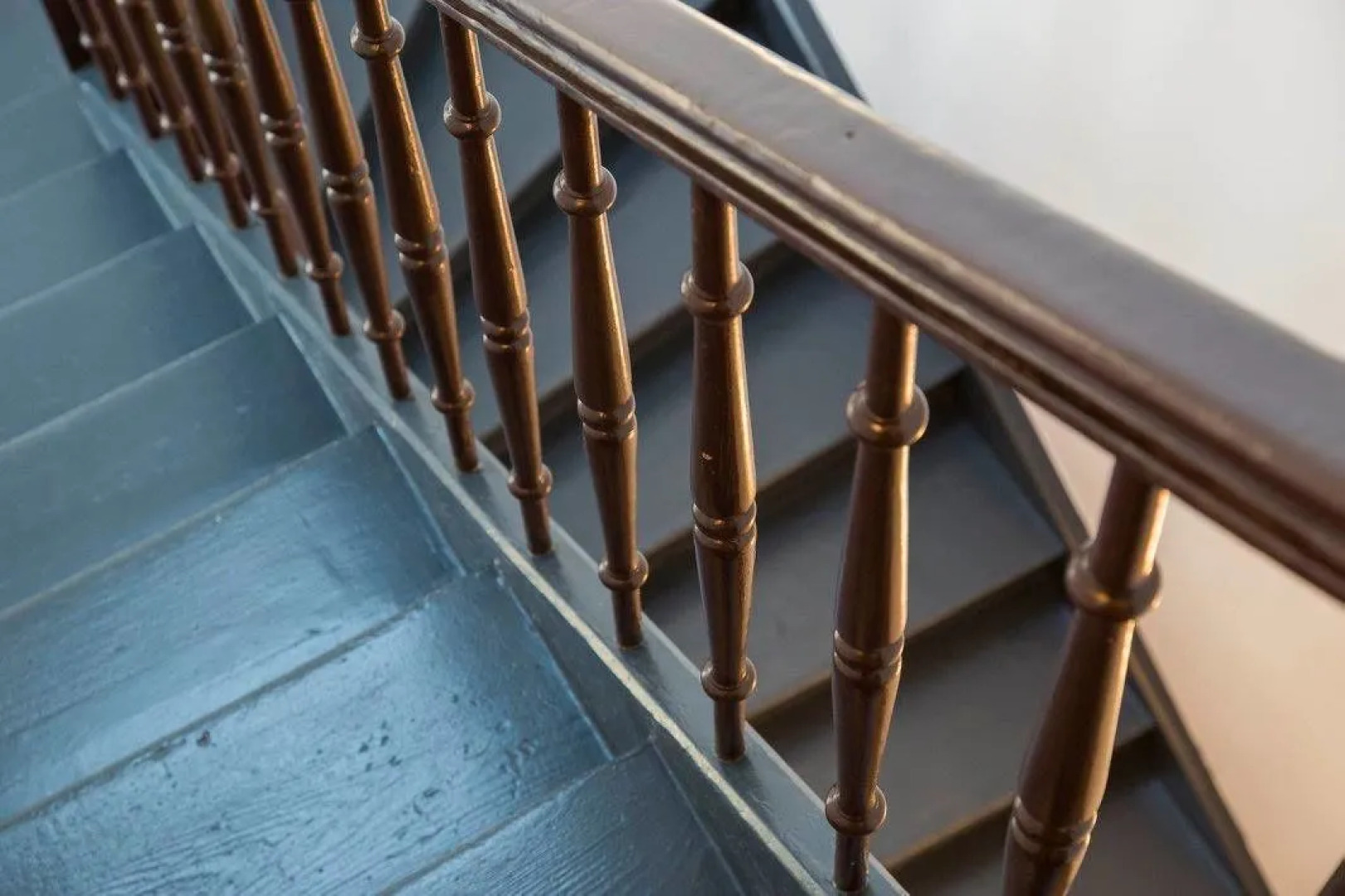 Best Business Bühl - Boardinghouse