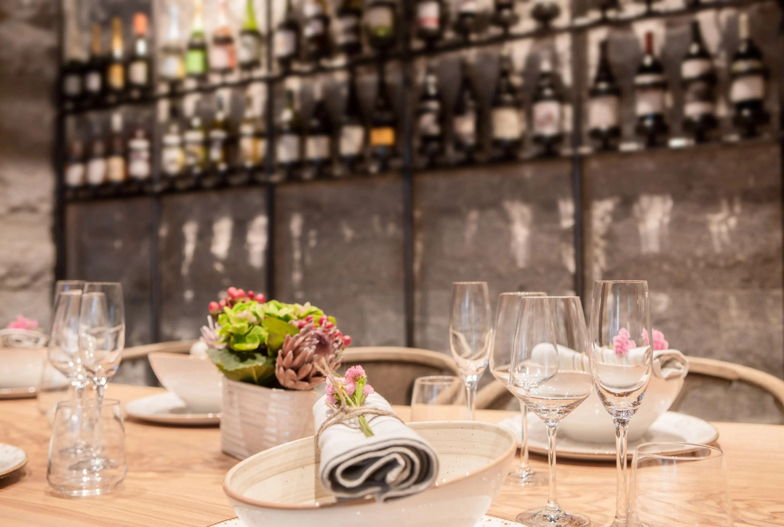 Scandic Stora Hotellet