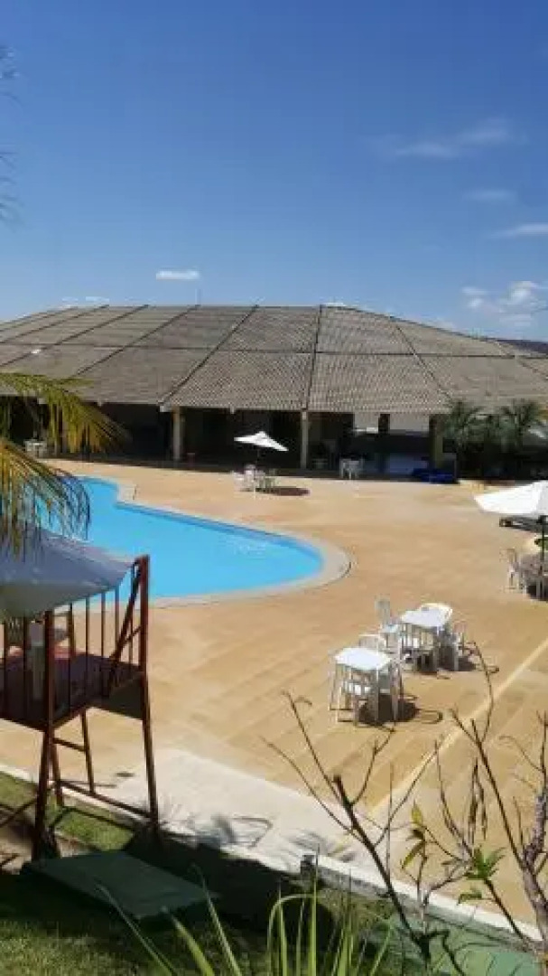 Apartamento Enseada Náutico