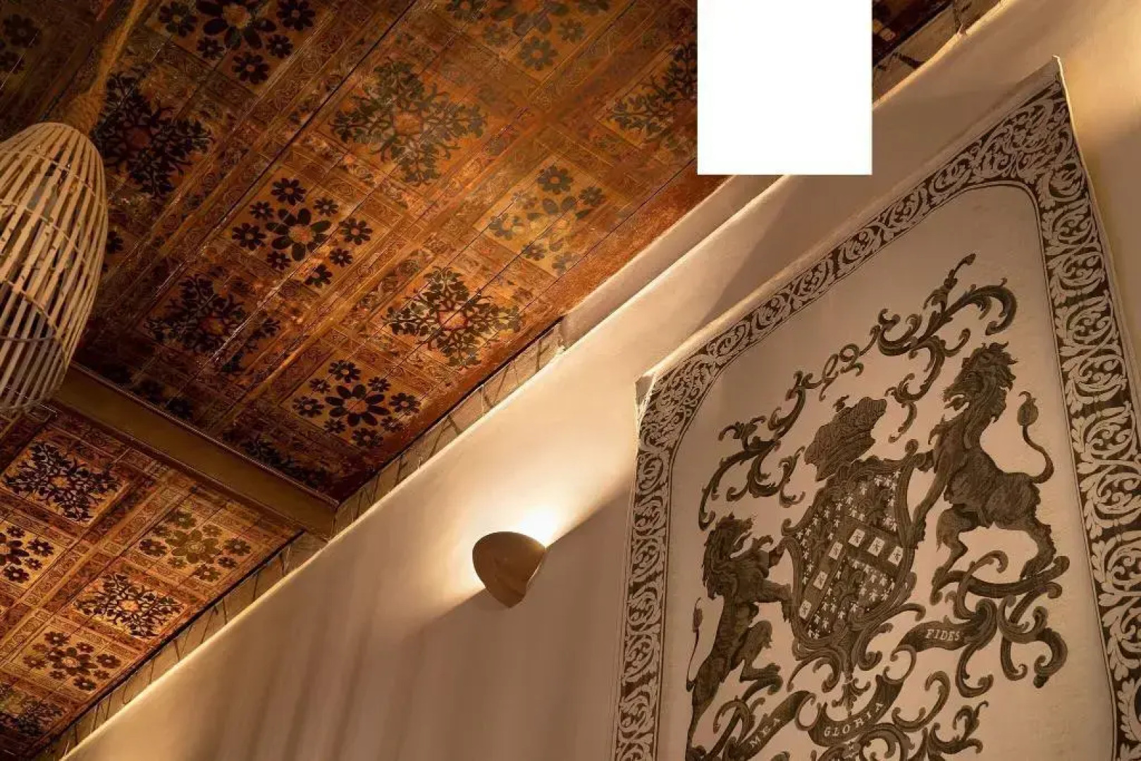 Los Seises Sevilla, a Tribute Portfolio Hotel