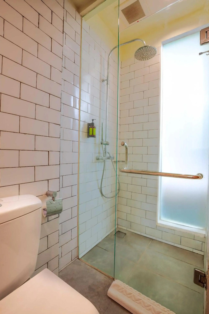 FRii Bali Echo Beach