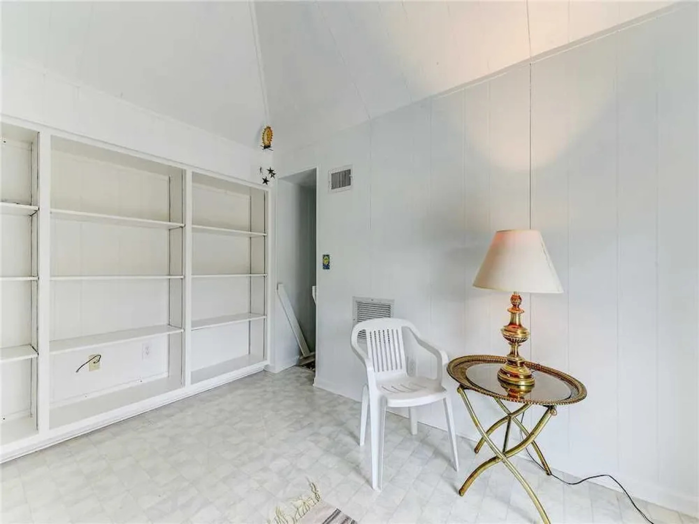 Ponte Vedra Seven Mile Drive, 4 Bedrooms, Private Pool, Spa