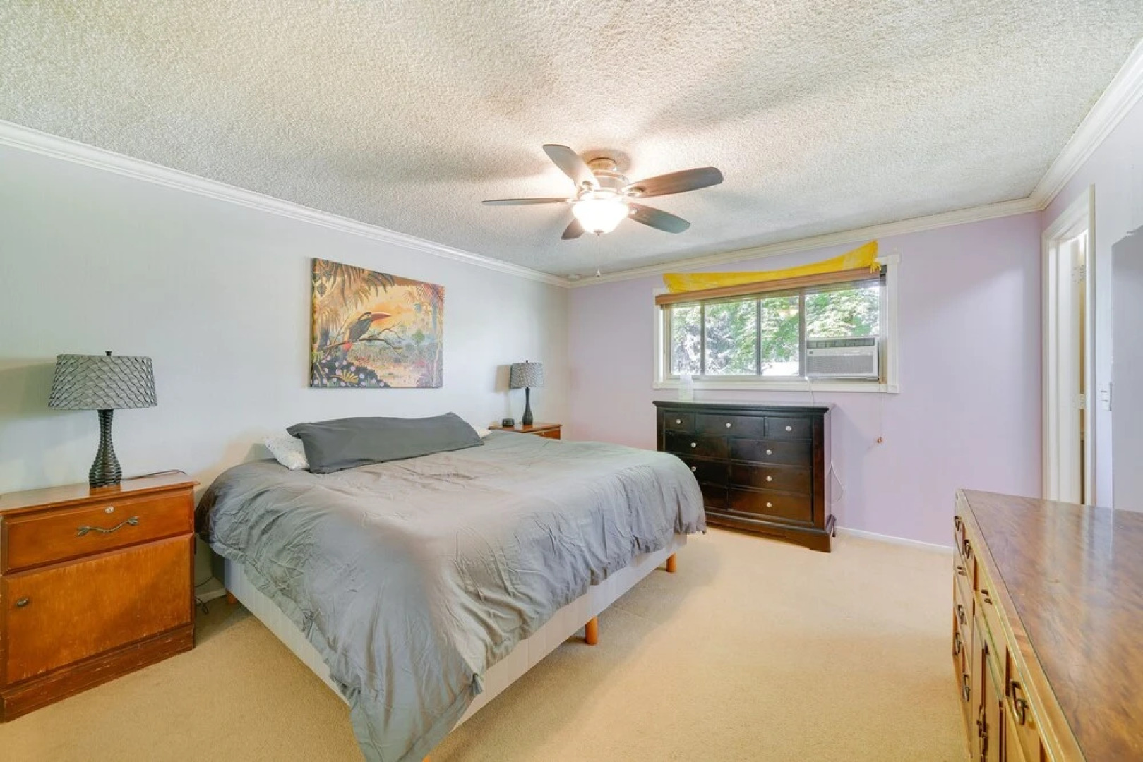 Vancouver Vacation Rental ~ 16 Mi to Portland!