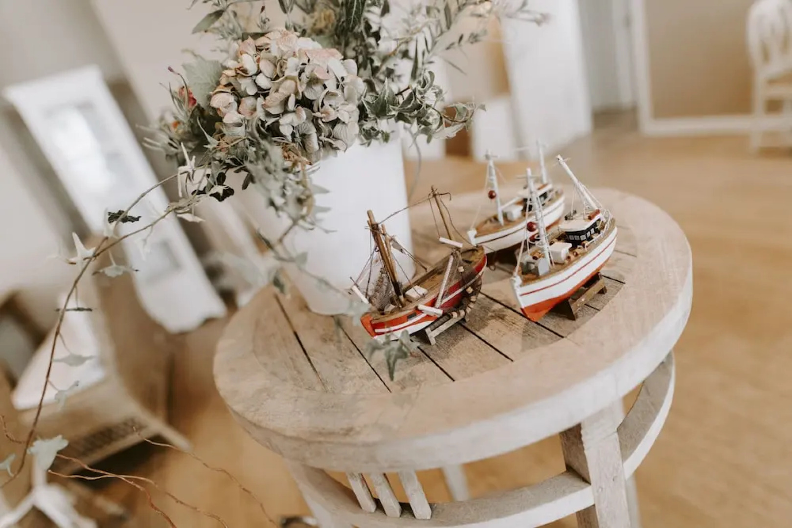 StrandHotel Seeblick Ostseebad Heikendorf