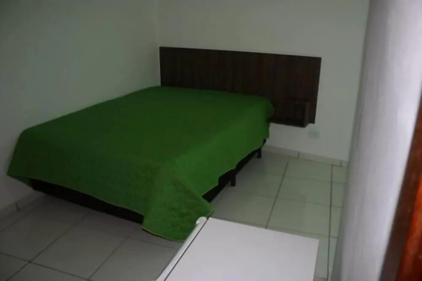 Hotel Bimd Eireli Me