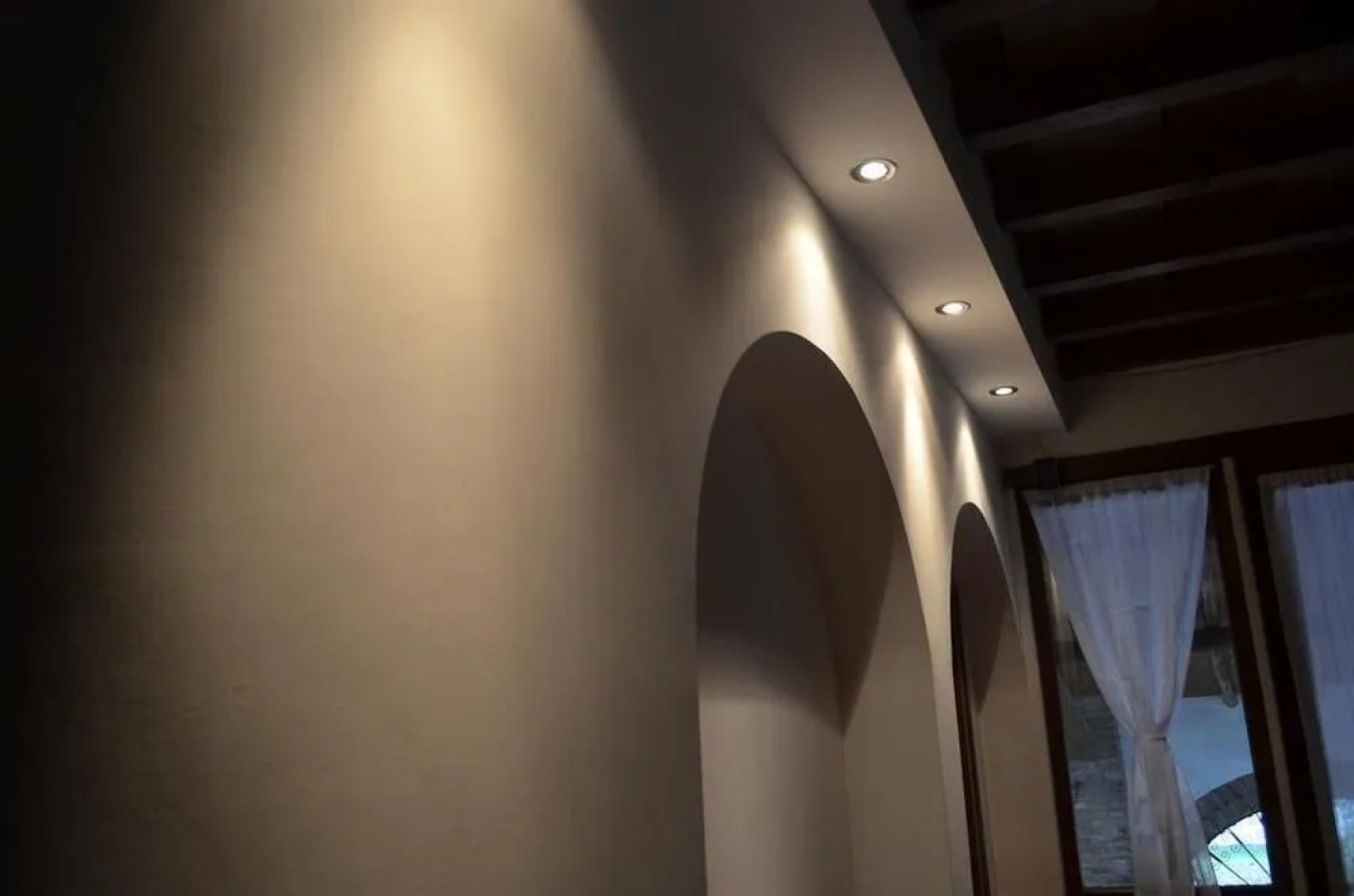 Agriturismo Cipolli e Podò Corte Carlini