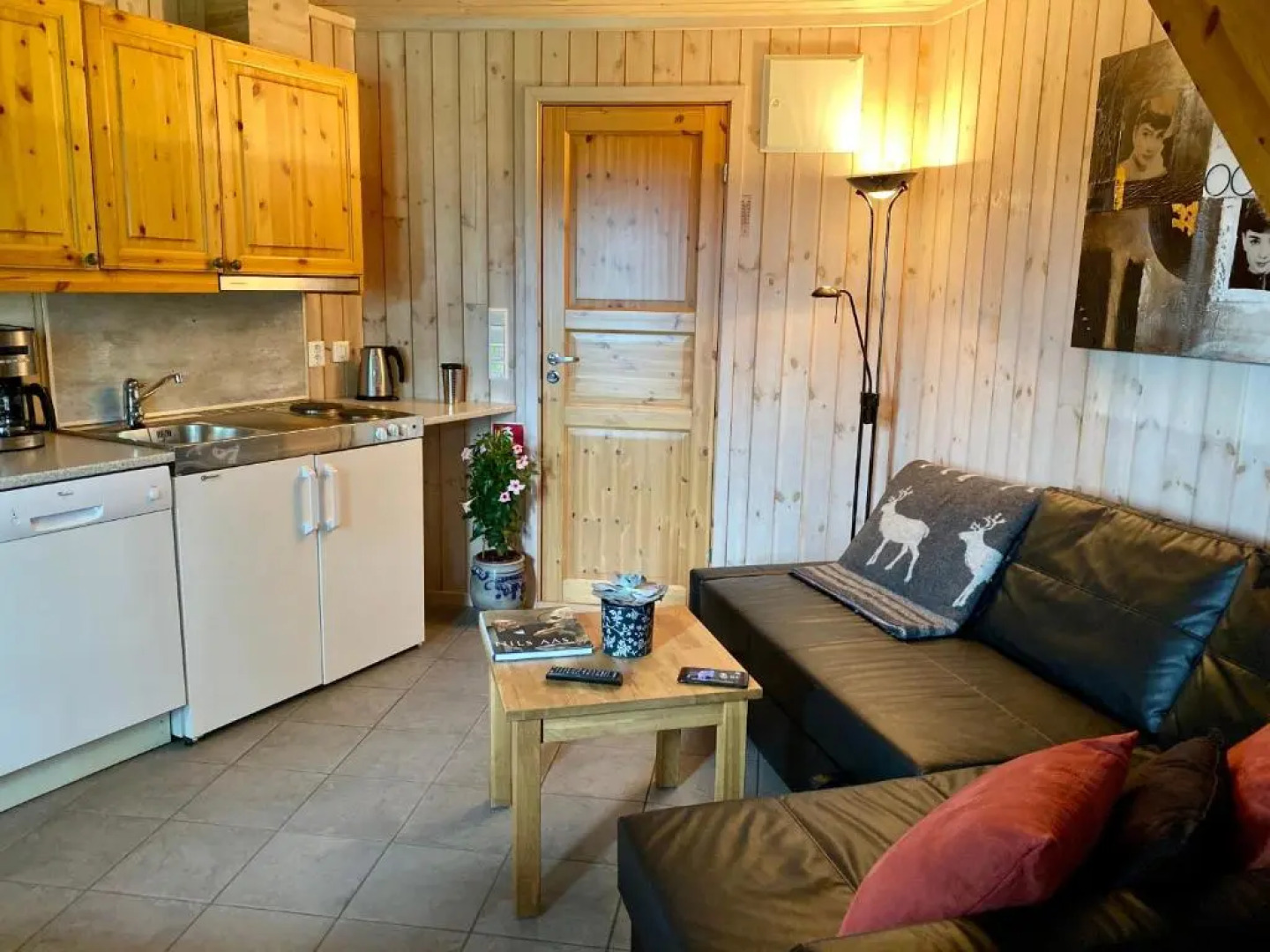 Sarpsborg Apartments