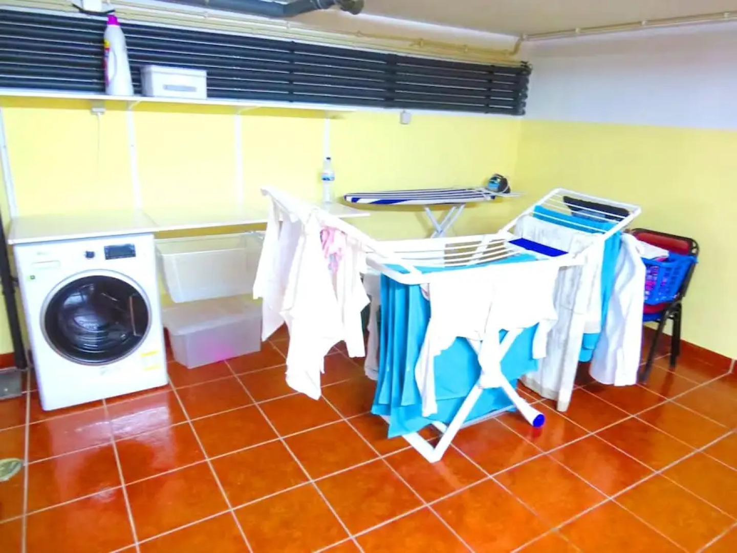 Villa With 5 Bedrooms in Porto, With Wonderful Mountain View, Private Pool, Furnished Balcony Near the Beach