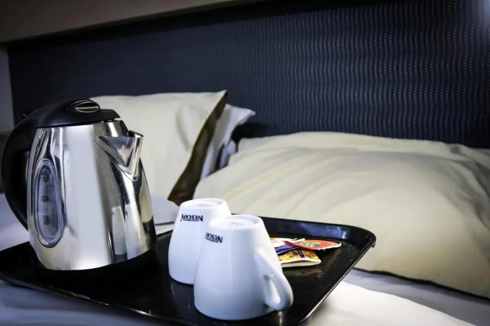 Puteoli Palace Hotel