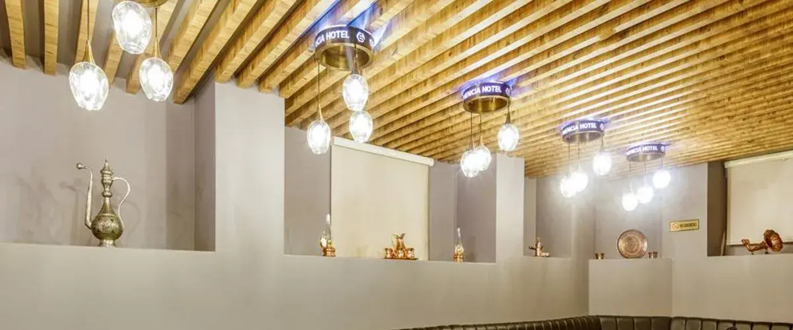 Germenicia Hotel