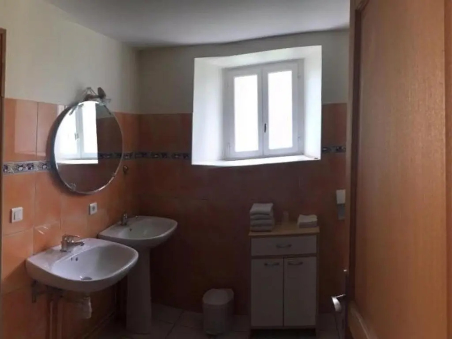 Gîte Cagnotte, 3 pièces, 4 personnes - FR-1-360-246