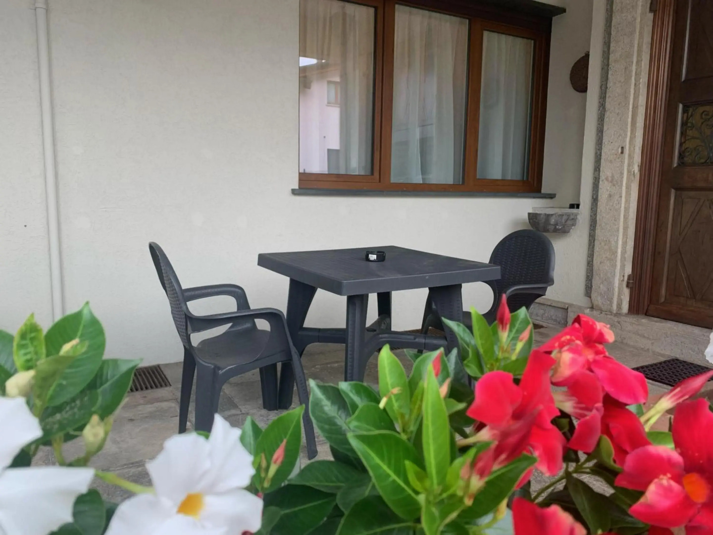 Appartamento Renzo, Dongo, Lago di Como