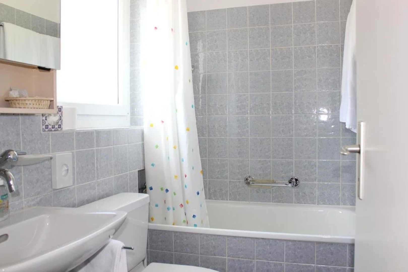 Hotel-Restaurant Alpenblick