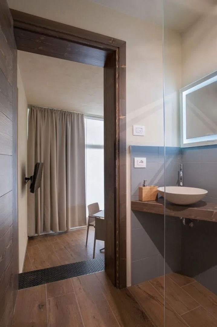 Appartamenti La Bella Vita del Garda