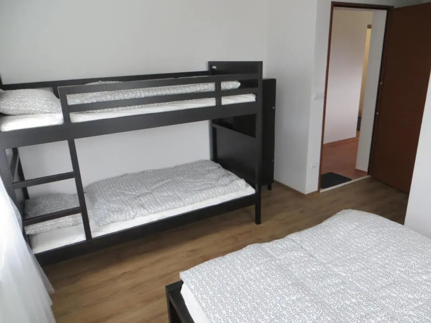 HORPáCSI EURóPA PIHENő KöZPONT