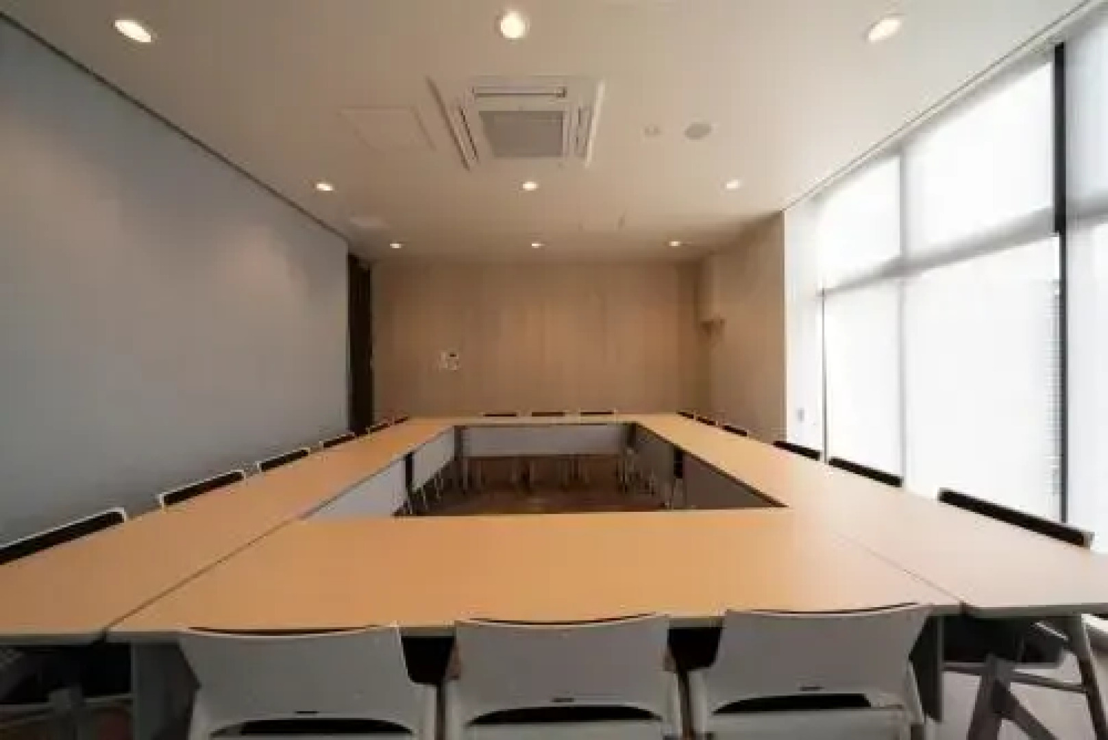 Grand Inn Higashi-Okazaki