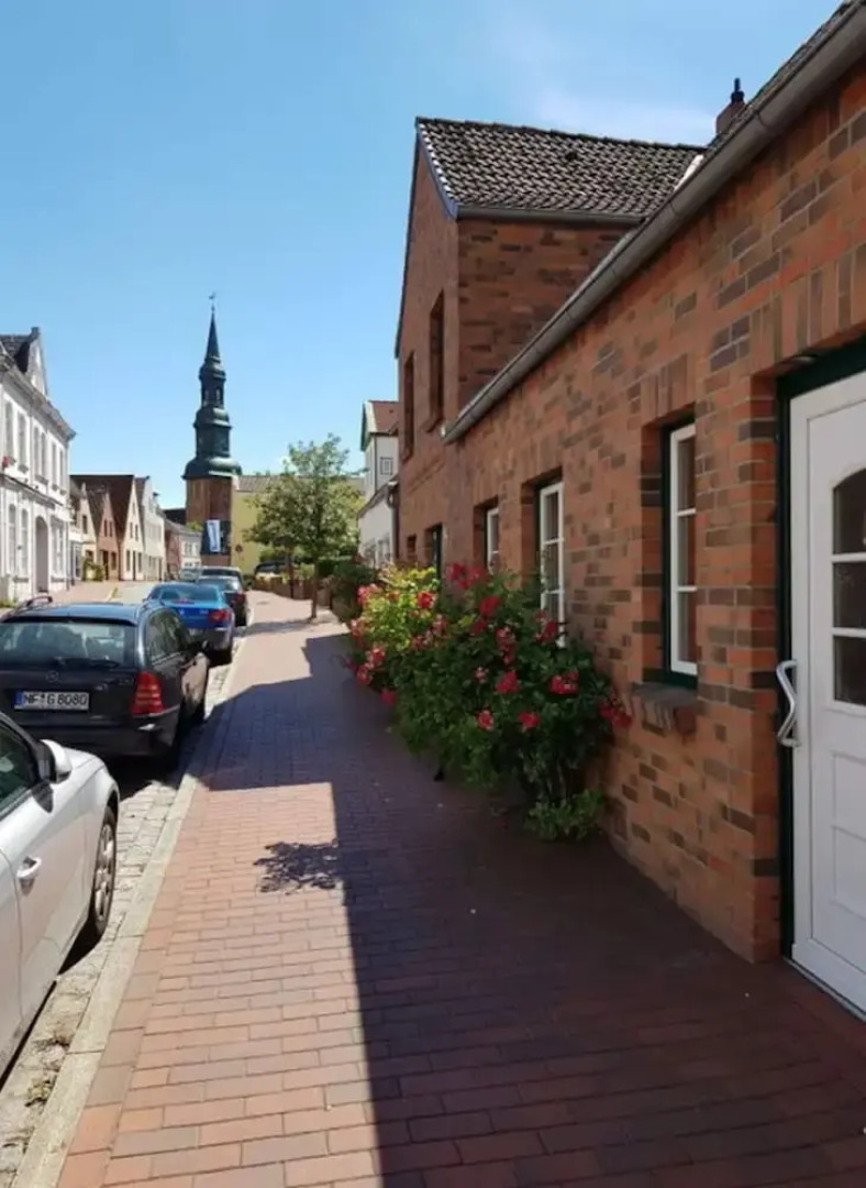 Reindl Modern Retreat