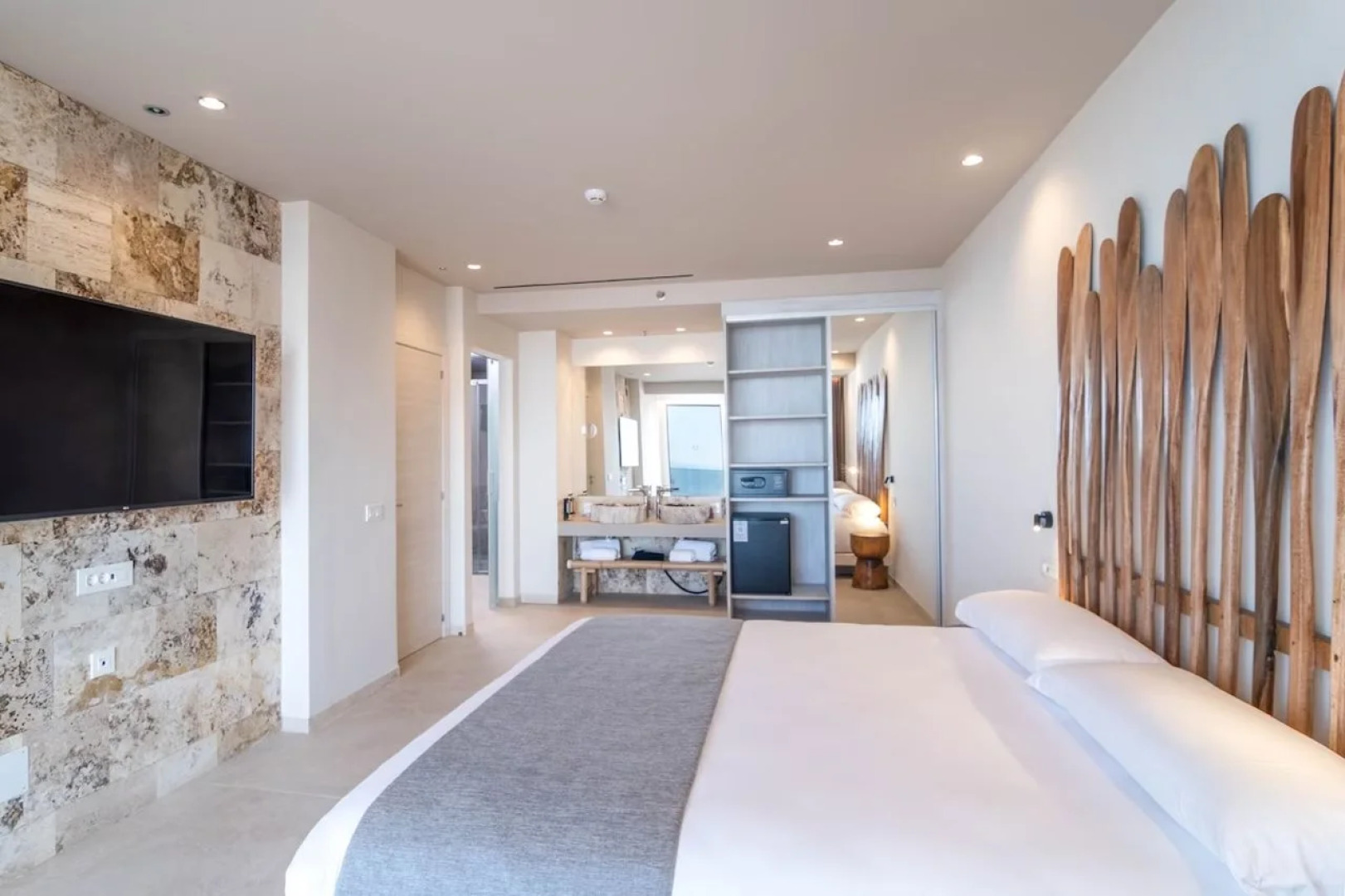 Hotel Cádiz Bahía by Q Hotels