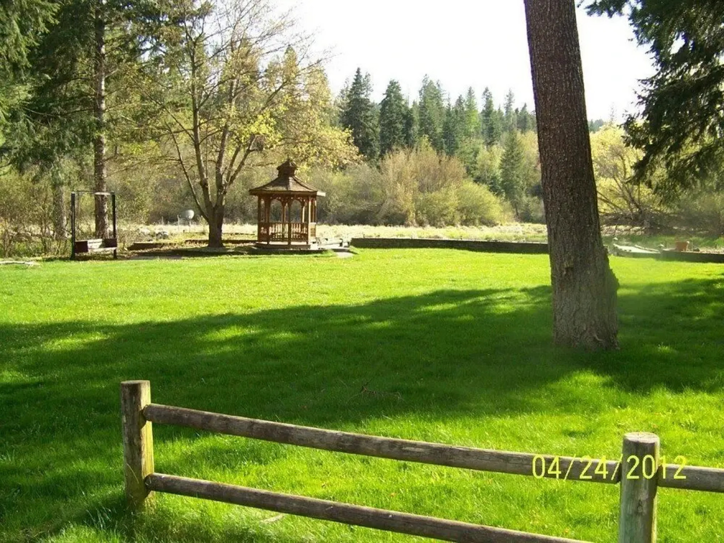 6689 Harbor (Big) - 2 Br home by RedAwning