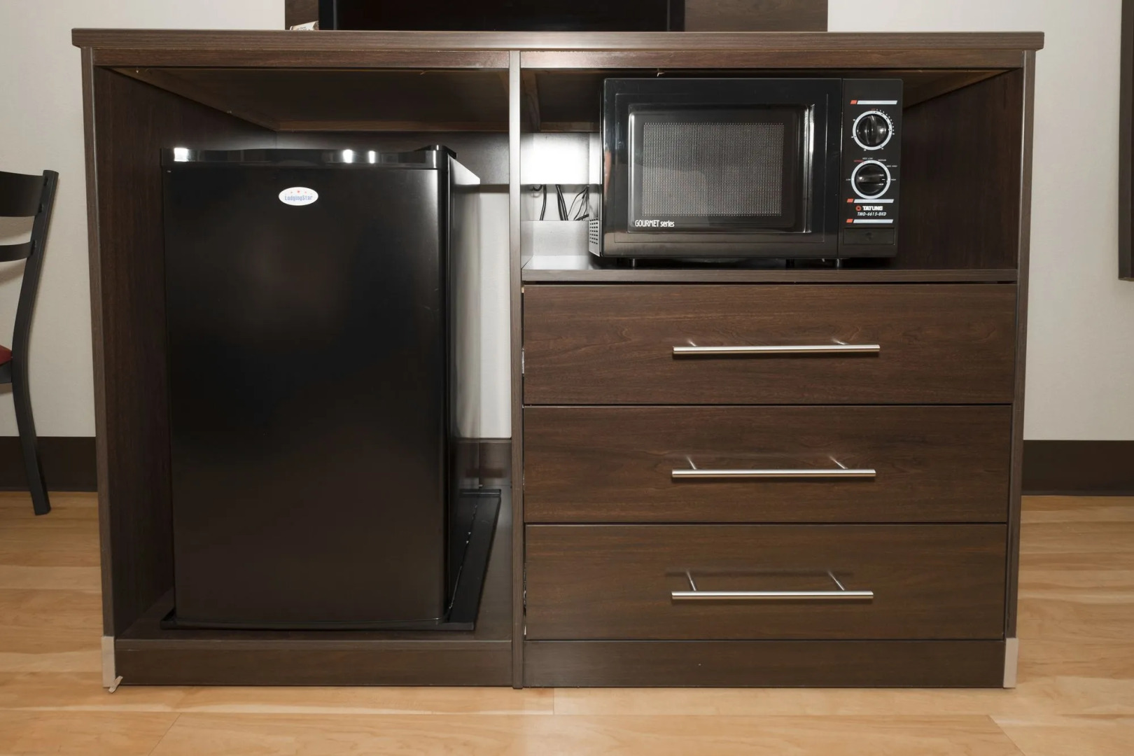 Red Roof Inn & Suites Lake Charles