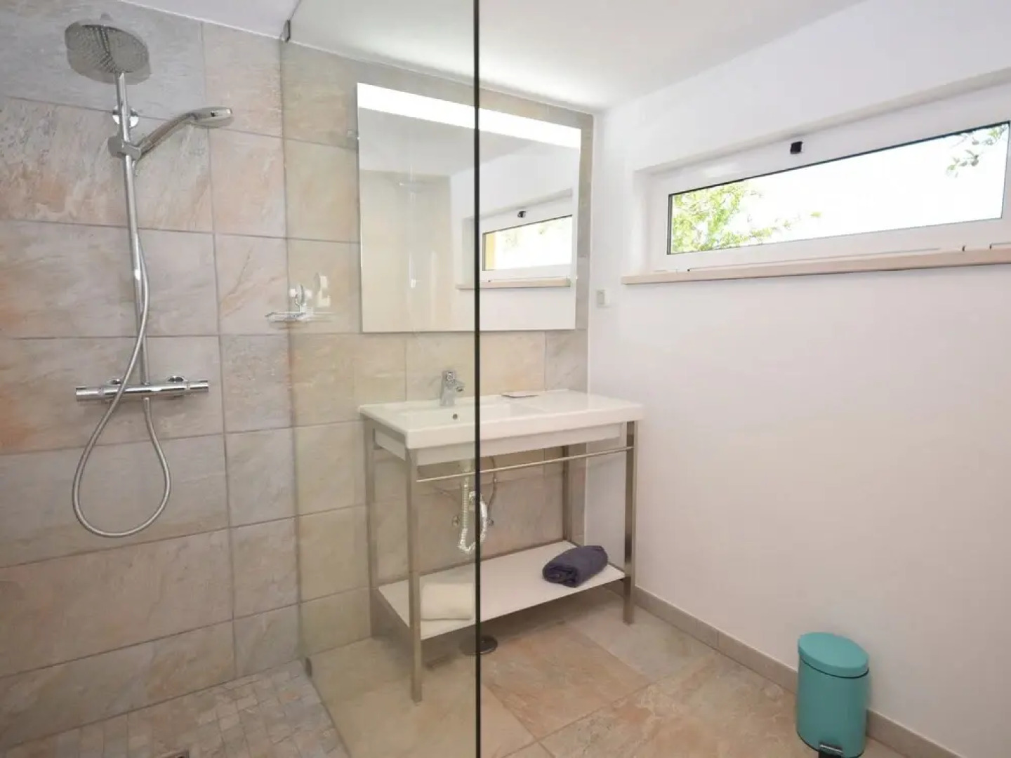 Elegant Loule Mansion With Pool