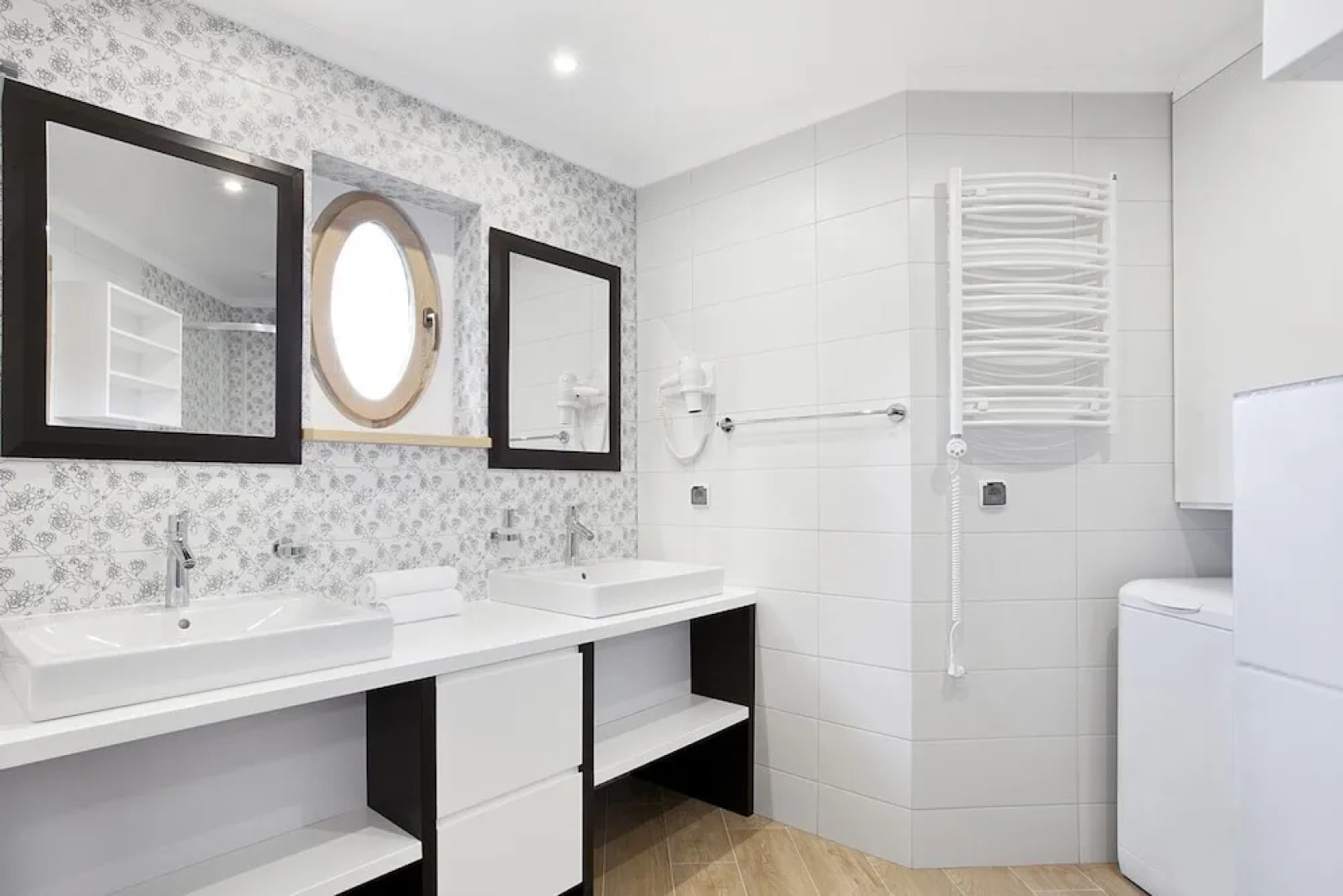 Sopockie Apartamenty - Sopocki B