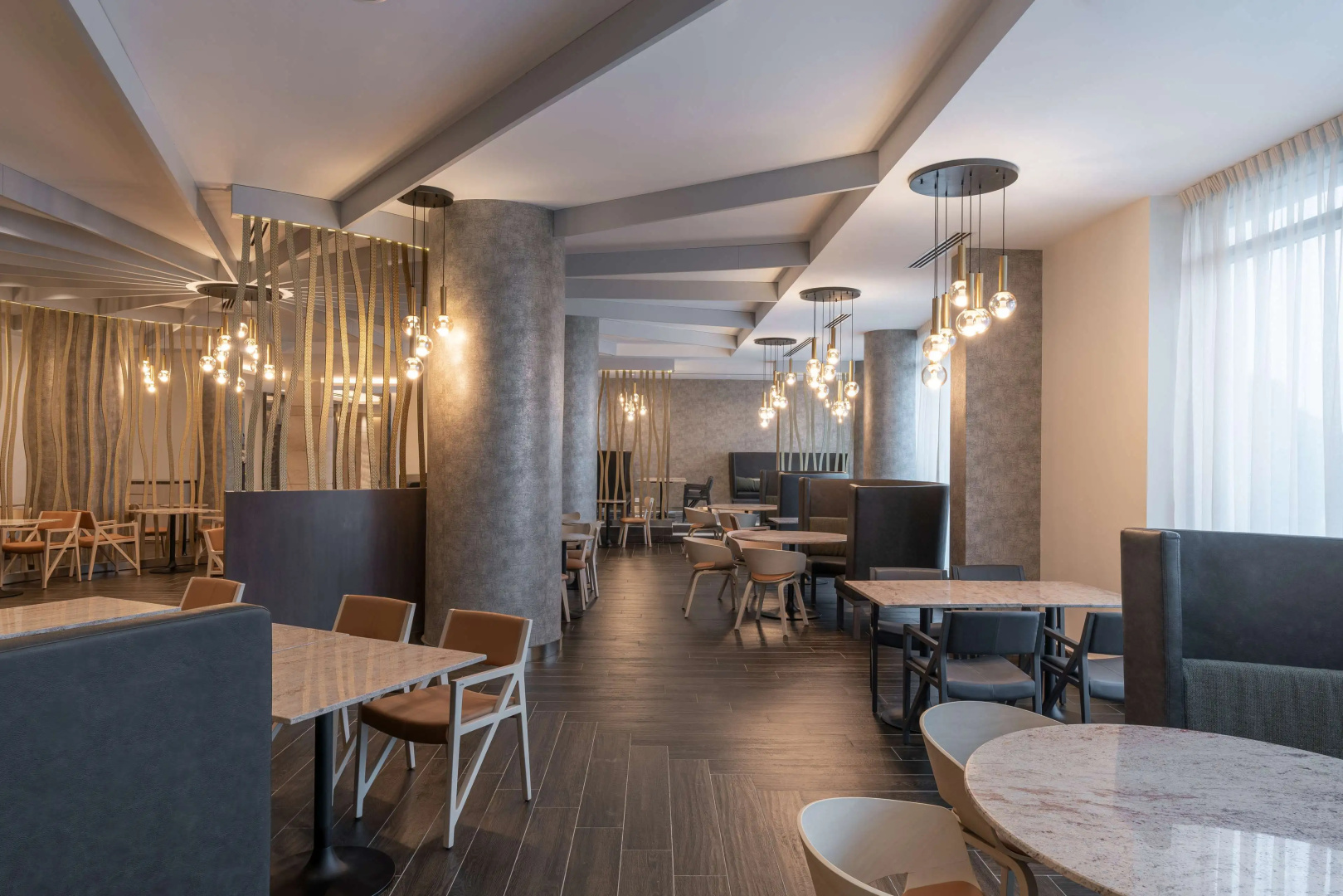 Radisson Blu Hotel, Juba