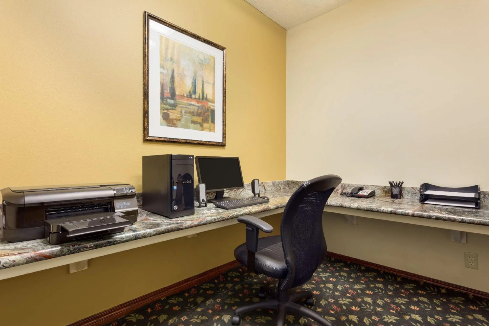 Country Inn & Suites by Radisson, Norman near University