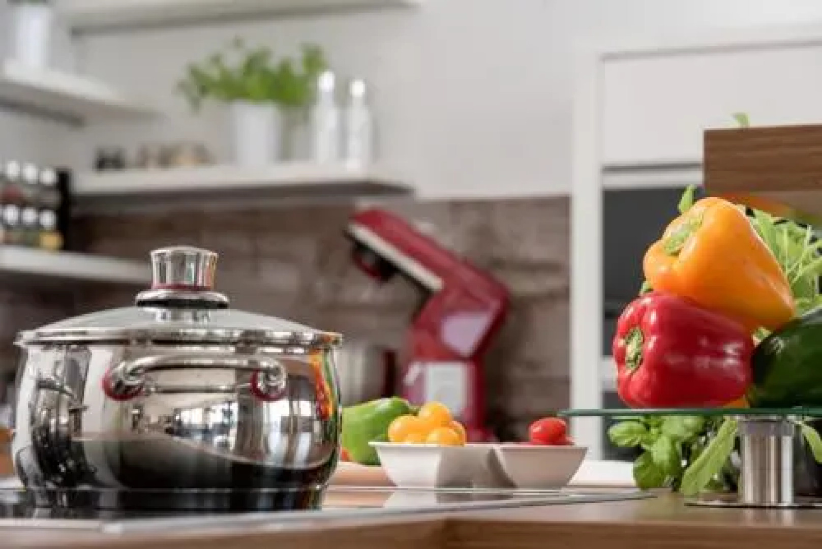 Luxury Villa Happiness