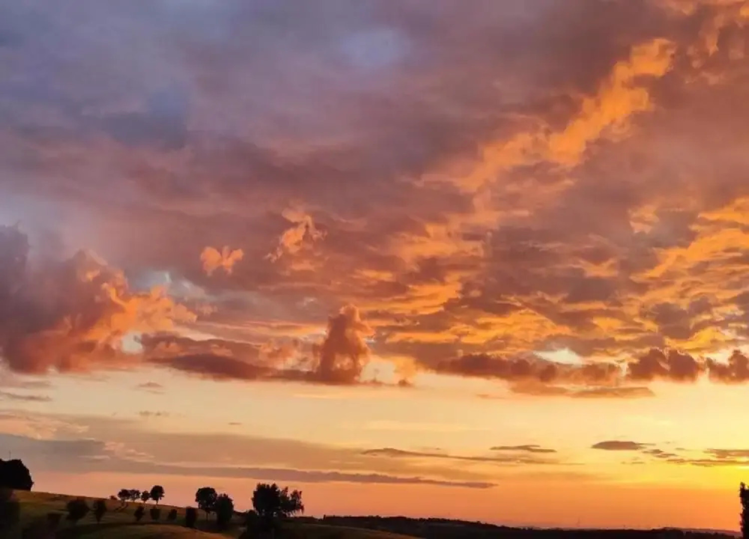 Vintage Holiday Home With Private Terrace