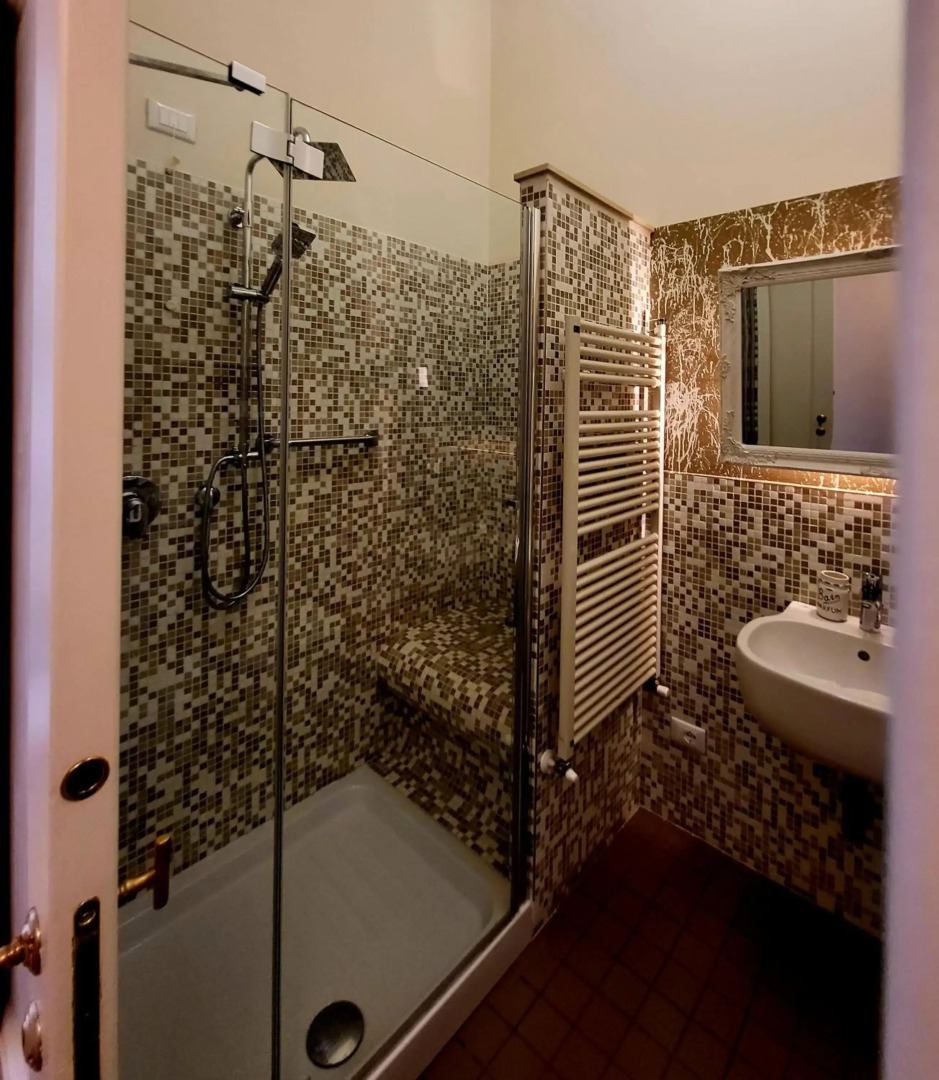 Villa Nardi - Residenza DEpoca