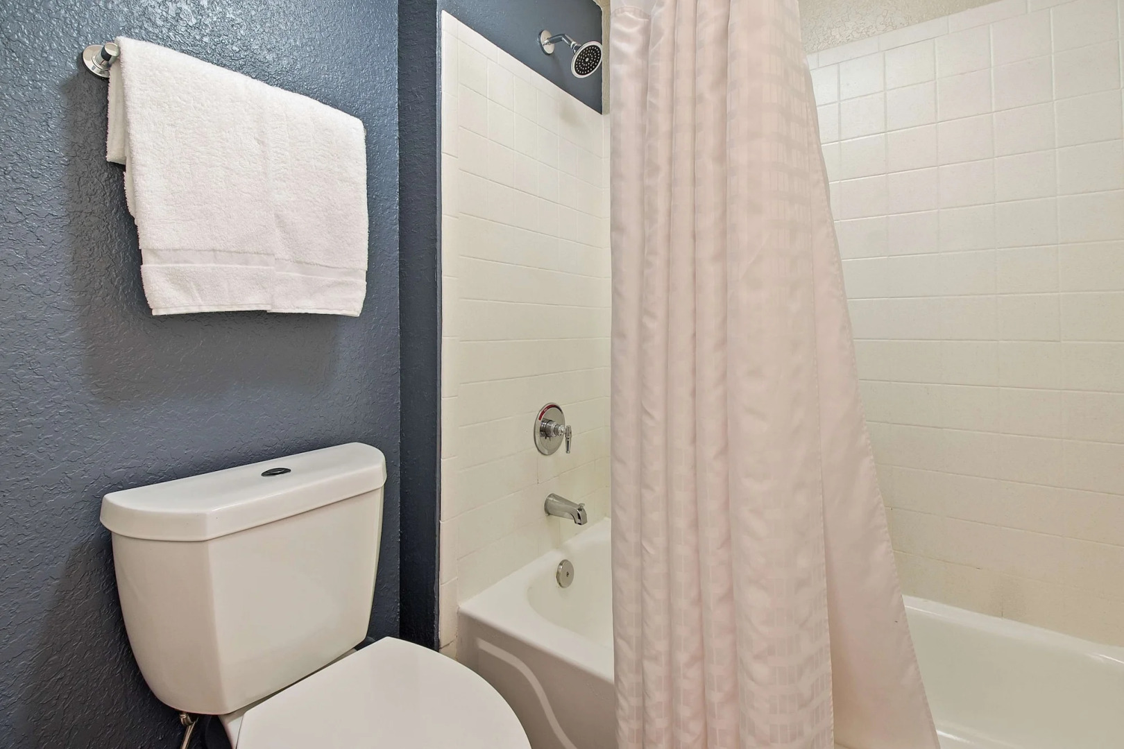 Extended Stay America Premier Suites Ft Lauderdale CypressCk