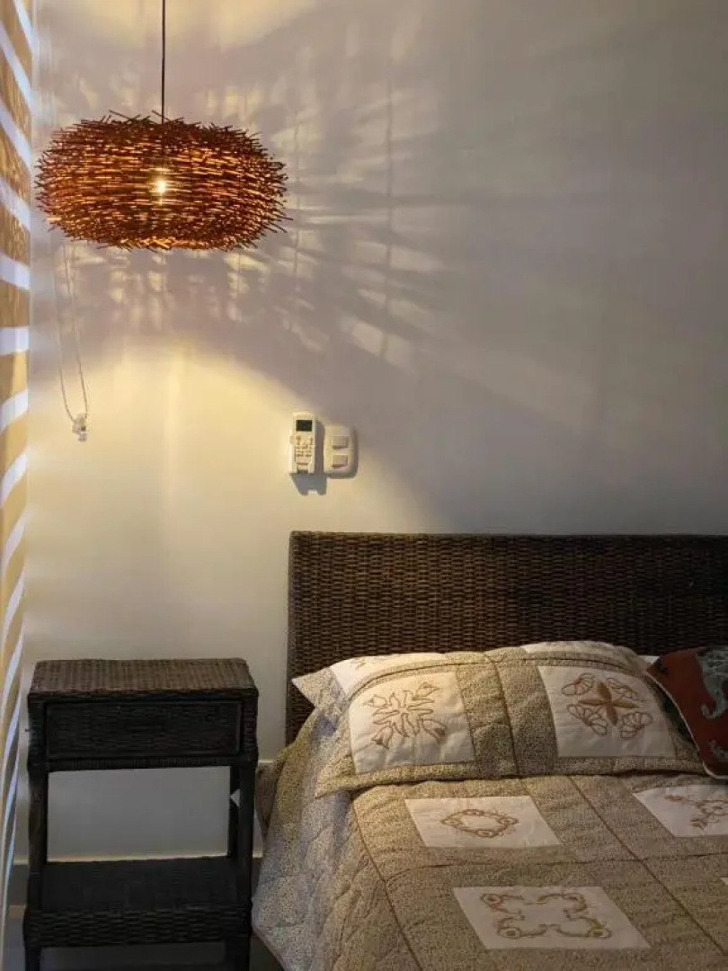 Agradable apartamento al norte de Valledupar