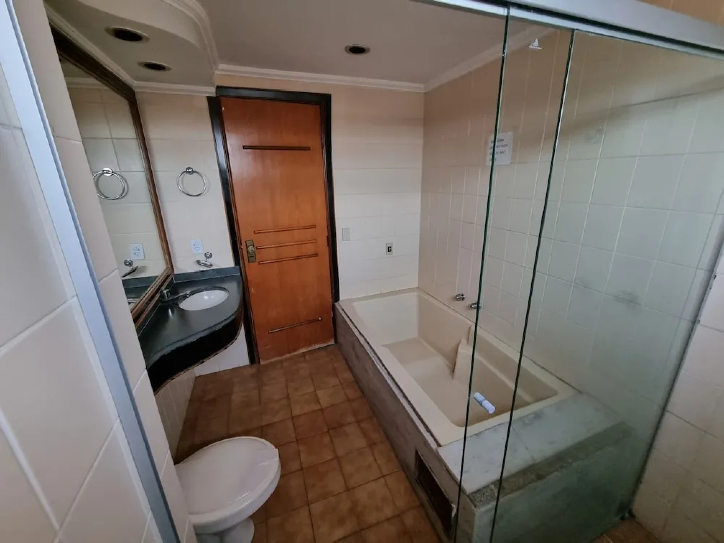 Hotel Marion Pantanal