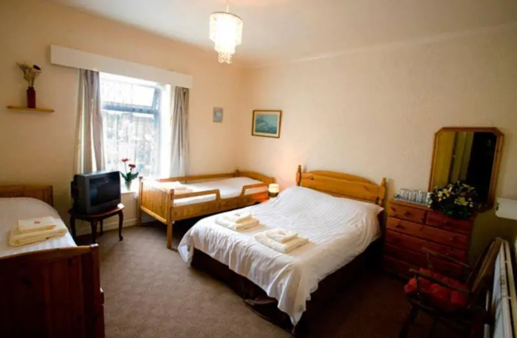 Le Jazz Hotel Kuwait