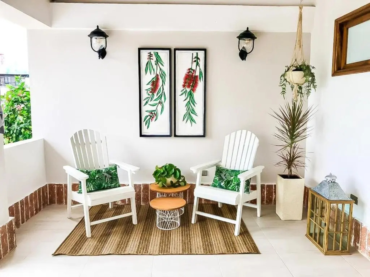 Casa Bixa Hotel Boutique by HMC - Mayores de 12 años