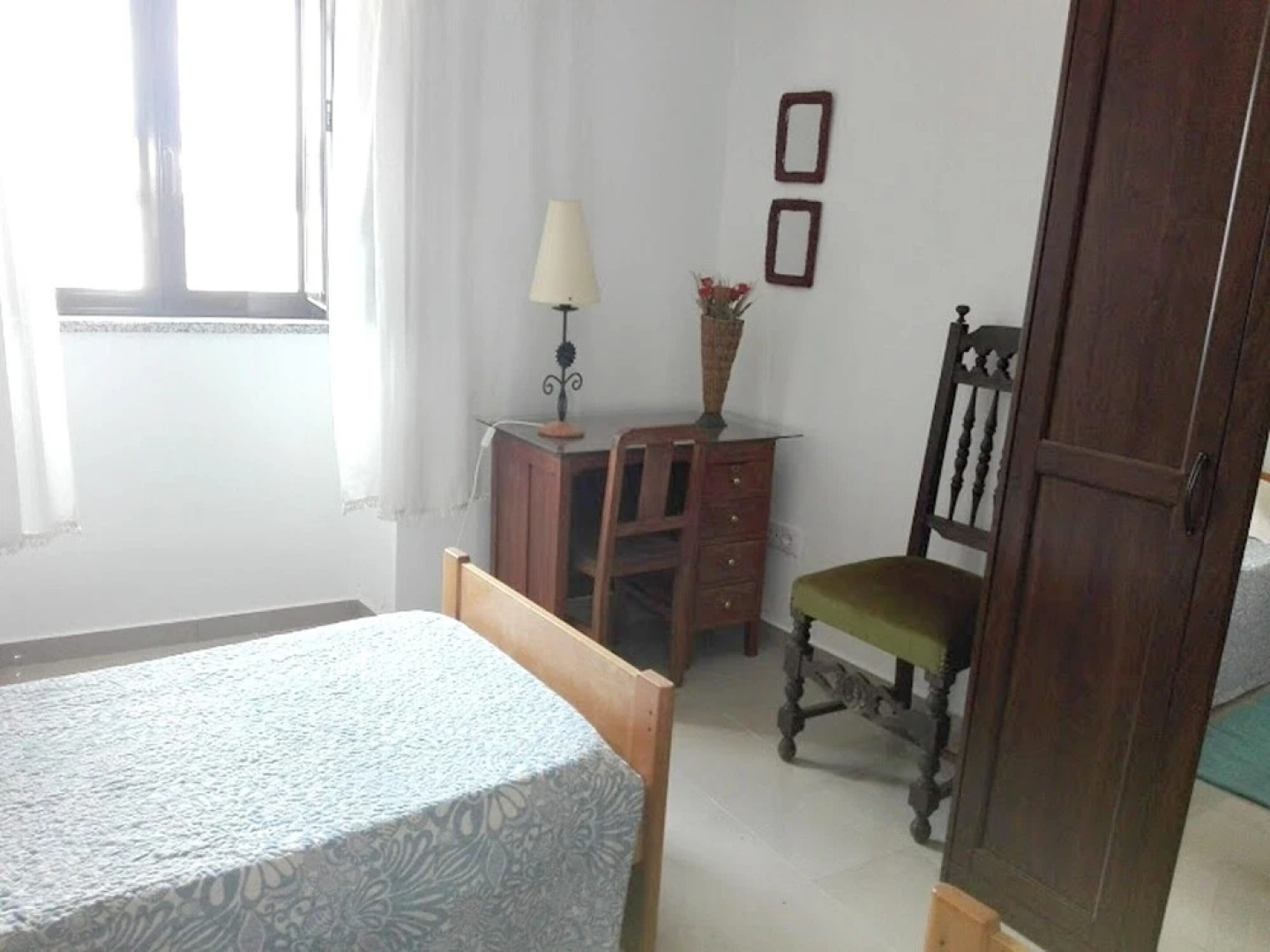 House With 3 Bedrooms in São Bartolomeu de Messines, With Wonderful Mountain View, Enclosed Garden and Wifi - 20 km From the Beach