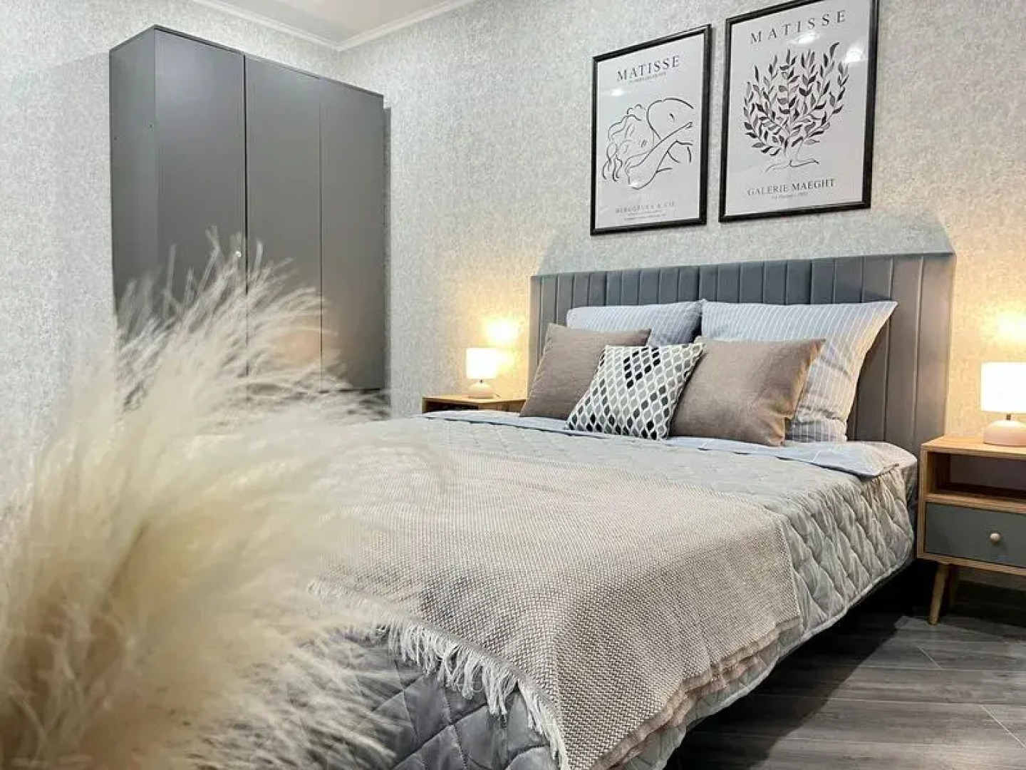 Одеялкин на улице Гагарина д. 61