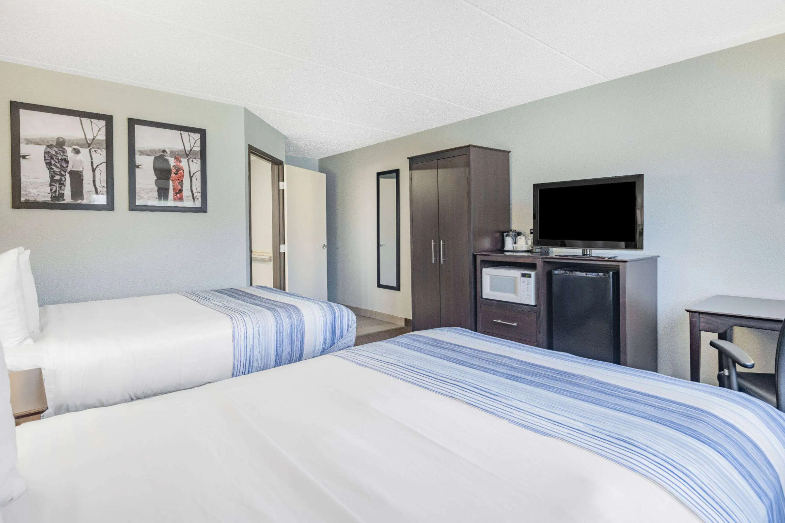 AmericInn by Wyndham Plover Stevens Point