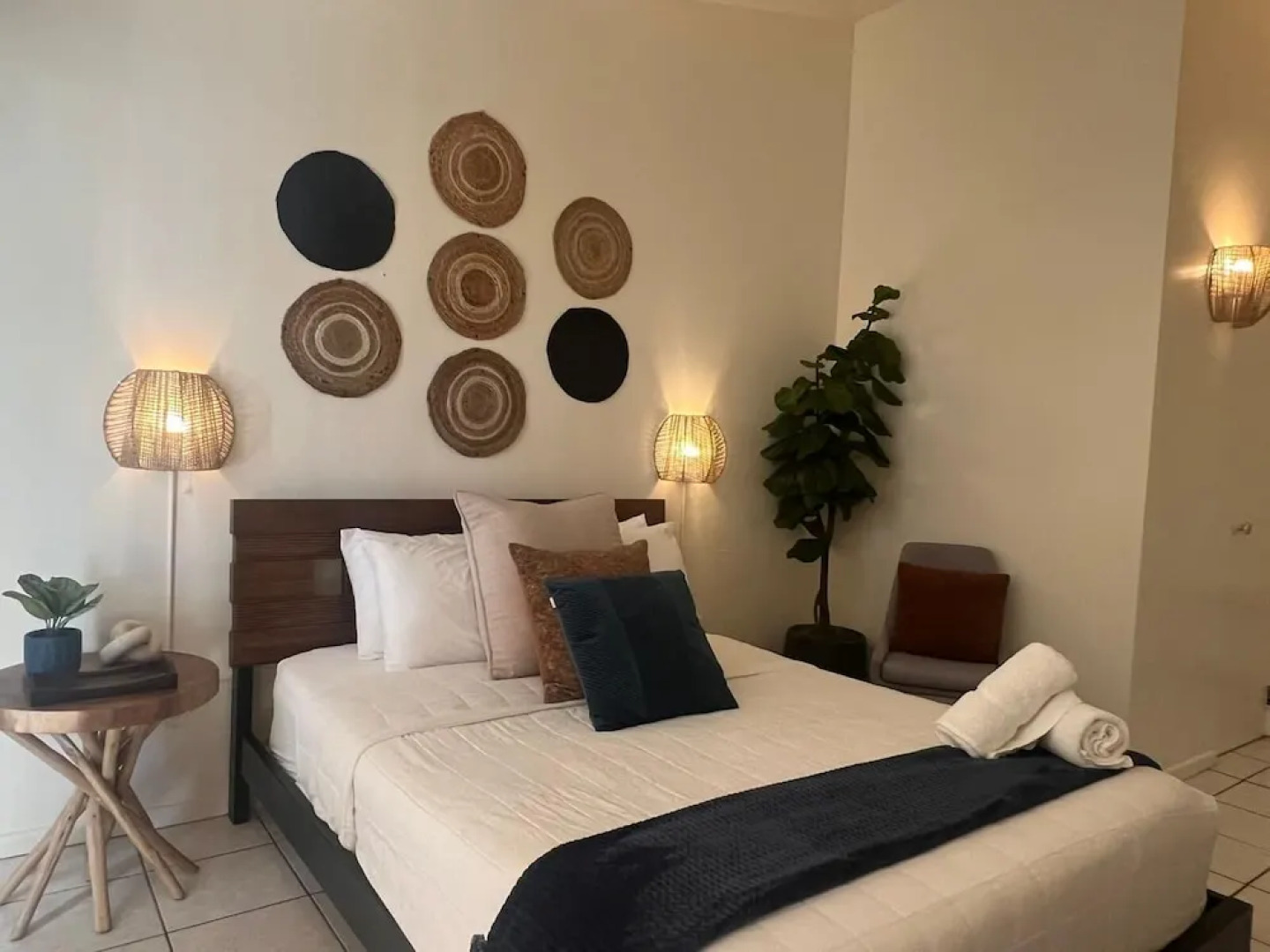 Parador Villa Parguera