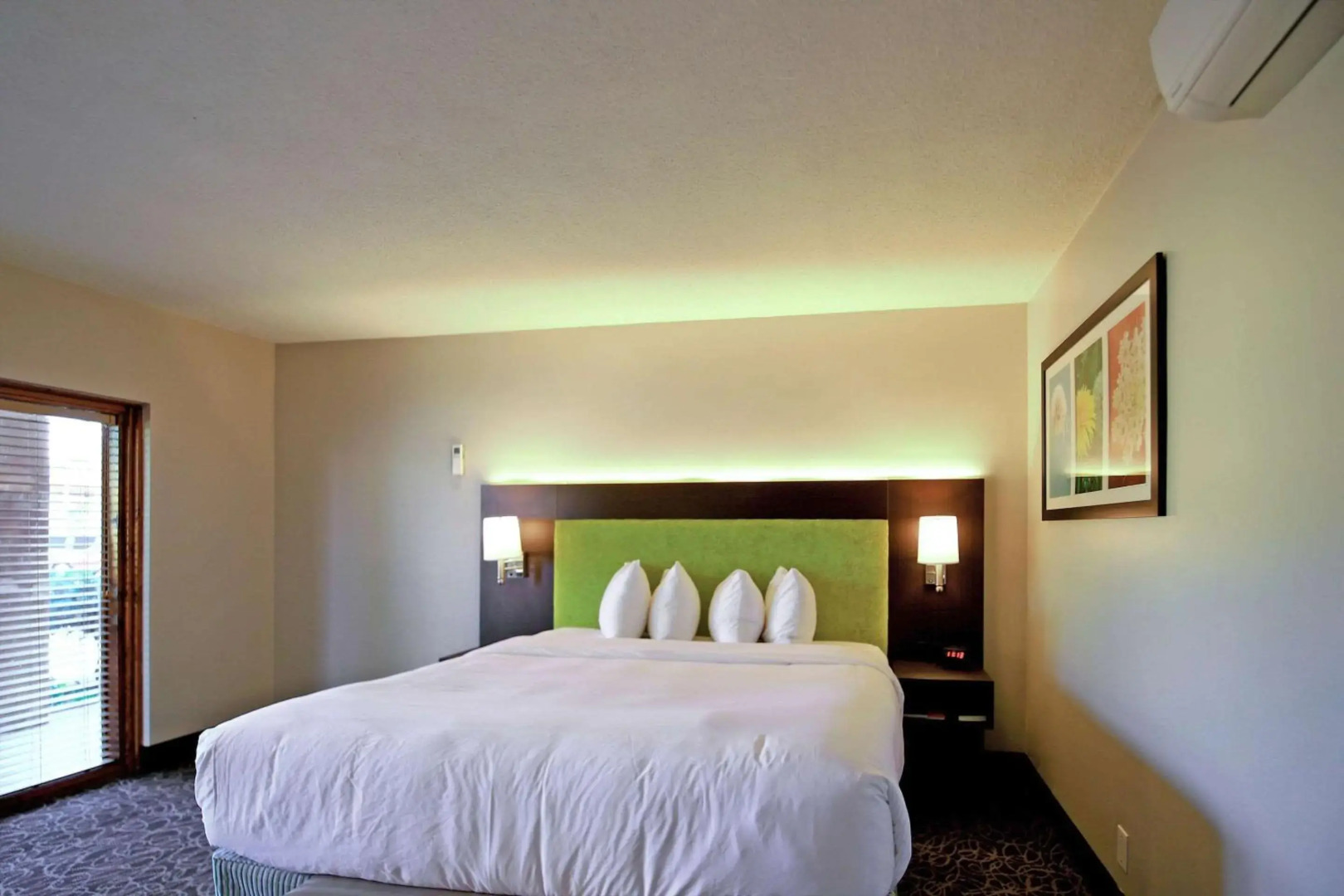 El Sendero Inn, an Ascend Collection Hotel