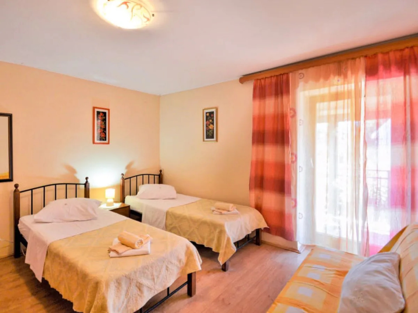 Milka 2 Foli in Foli